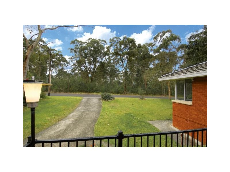 28 Kurrajong Street, Pennant Hills NSW 2120