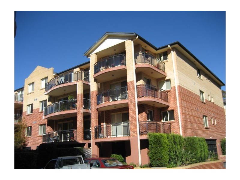 55/298-312  Pennant Hills Road, Pennant Hills NSW 2120