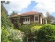 24 Fisher Avenue, Pennant Hills NSW 2120