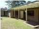 24 Fisher Avenue, Pennant Hills NSW 2120