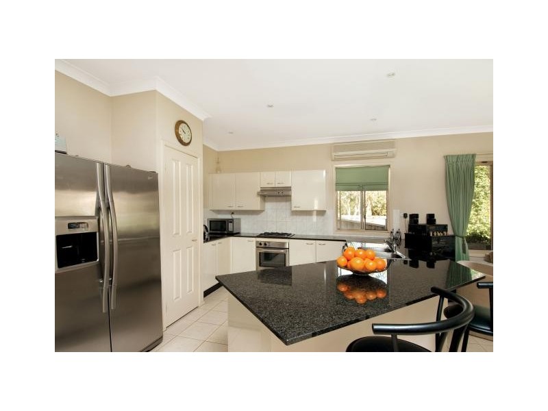 31A  Werona Street, Pennant Hills NSW 2120