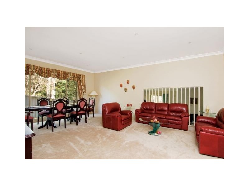 31A  Werona Street, Pennant Hills NSW 2120