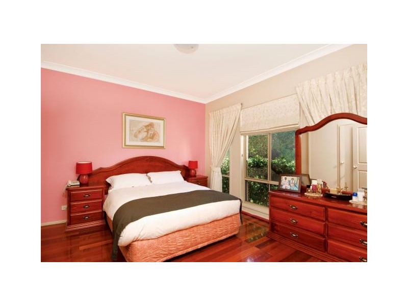 31A  Werona Street, Pennant Hills NSW 2120