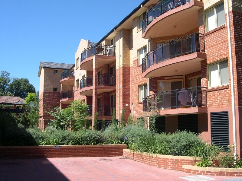 79 / 298-312  PENNANT HILLS RD,, Pennant Hills NSW 2120