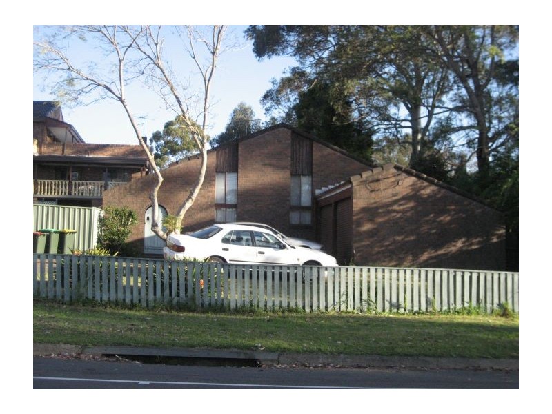 71  Victoria Road, Pennant Hills NSW 2120