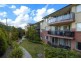 99/298-312  PENNANT HILLS ROAD, Pennant Hills NSW 2120