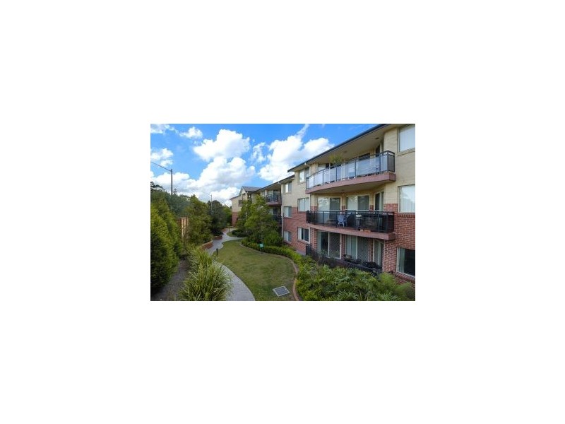 99/298-312  PENNANT HILLS ROAD, Pennant Hills NSW 2120