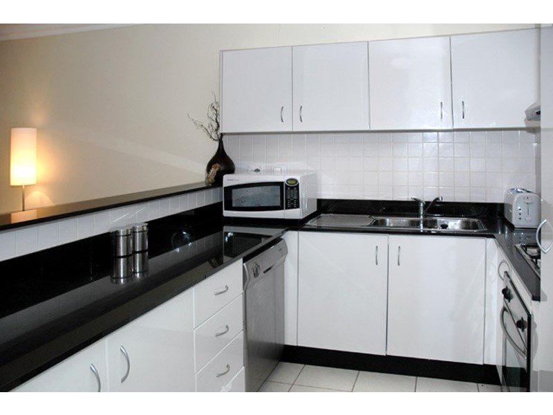 99/298-312  PENNANT HILLS ROAD, Pennant Hills NSW 2120