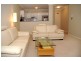 99/298-312  PENNANT HILLS ROAD, Pennant Hills NSW 2120