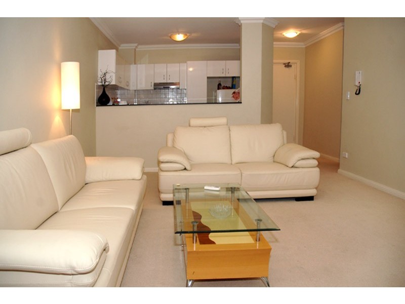 99/298-312  PENNANT HILLS ROAD, Pennant Hills NSW 2120