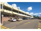99/298-312  PENNANT HILLS ROAD, Pennant Hills NSW 2120