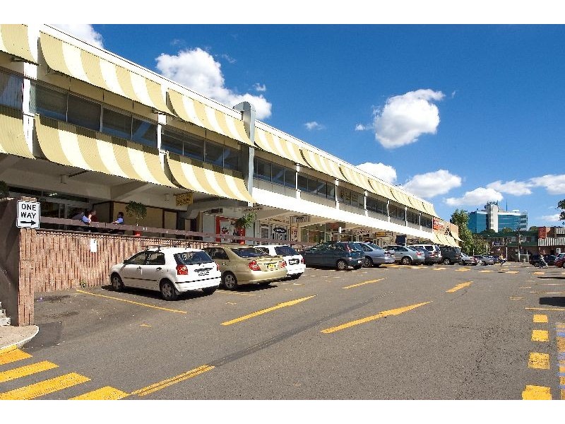 99/298-312  PENNANT HILLS ROAD, Pennant Hills NSW 2120