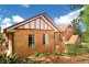 1A Lilla Road, Pennant Hills NSW 2120