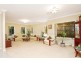 1A Lilla Road, Pennant Hills NSW 2120