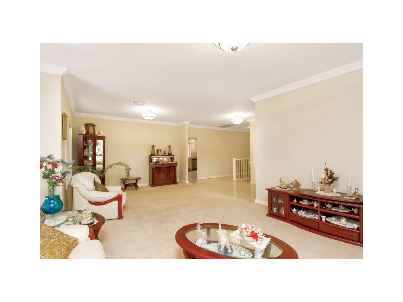 1A Lilla Road, Pennant Hills NSW 2120