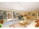 1A Lilla Road, Pennant Hills NSW 2120