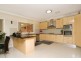 1A Lilla Road, Pennant Hills NSW 2120
