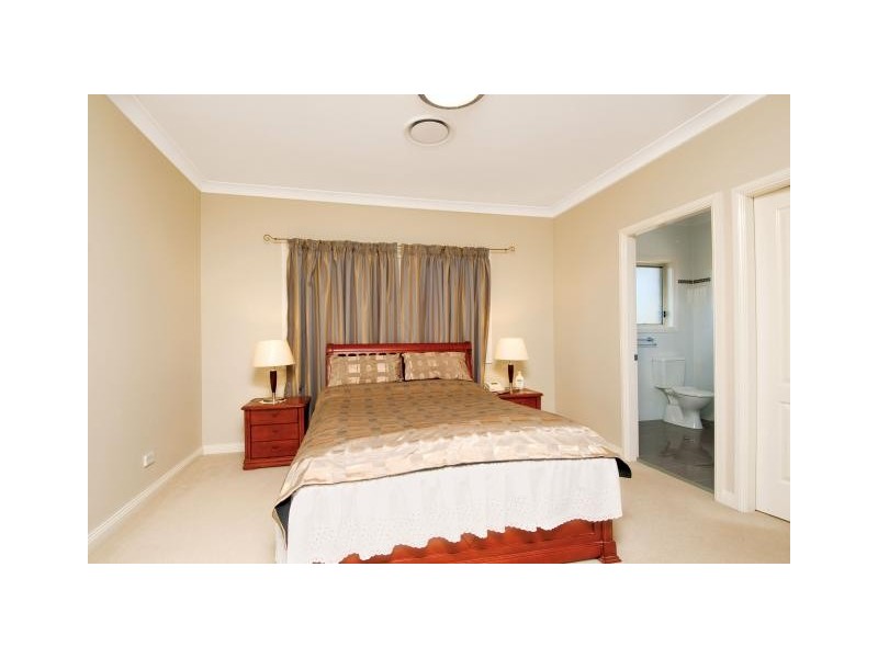 1A Lilla Road, Pennant Hills NSW 2120