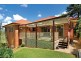 1A Lilla Road, Pennant Hills NSW 2120