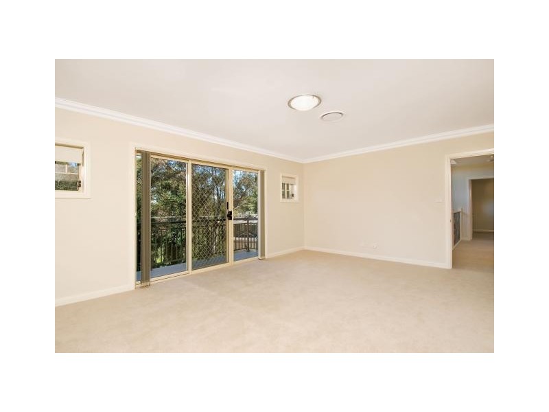1E   Lilla Road, Pennant Hills NSW 2120