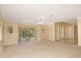 1E   Lilla Road, Pennant Hills NSW 2120
