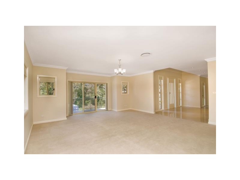 1E   Lilla Road, Pennant Hills NSW 2120