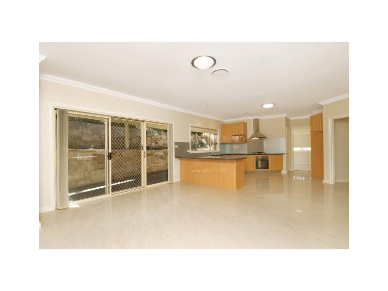 1E   Lilla Road, Pennant Hills NSW 2120
