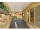 1E   Lilla Road, Pennant Hills NSW 2120