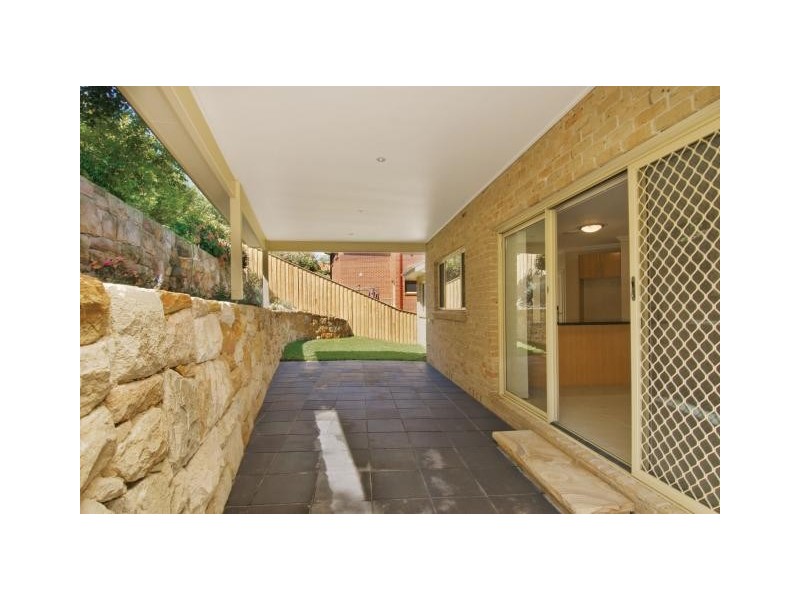 1E   Lilla Road, Pennant Hills NSW 2120