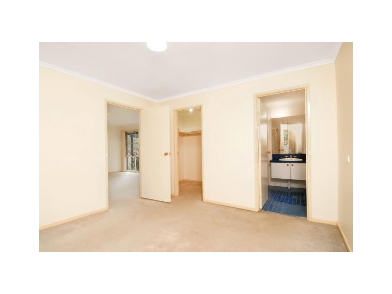 20 McKinley Place,, Cherrybrook NSW 2126