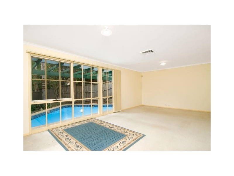 20 McKinley Place,, Cherrybrook NSW 2126