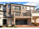 24   Silverash Way, Thornleigh NSW 2120
