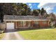 38  Eddy Street, Thornleigh NSW 2120