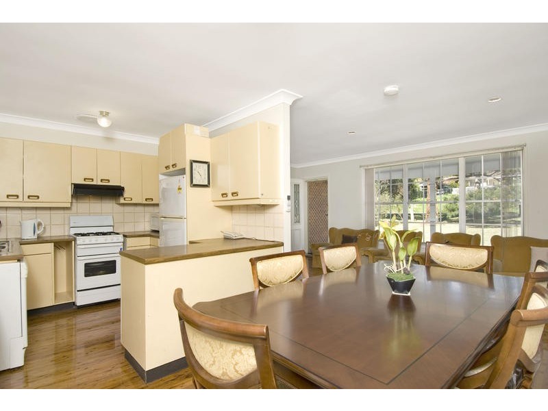 38  Eddy Street, Thornleigh NSW 2120