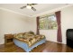 38  Eddy Street, Thornleigh NSW 2120