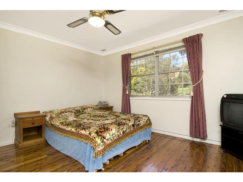 38  Eddy Street, Thornleigh NSW 2120