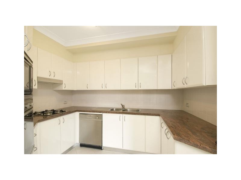 202/5  City VIew Road, Pennant Hills NSW 2120