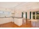 172 – 174 The Comenarra Parkway, Wahroonga NSW 2076