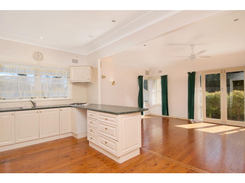 172 – 174 The Comenarra Parkway, Wahroonga NSW 2076