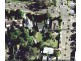 172 – 174 The Comenarra Parkway, Wahroonga NSW 2076