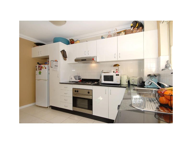 66/298-312  Pennant Hills Road, Pennant Hills NSW 2120