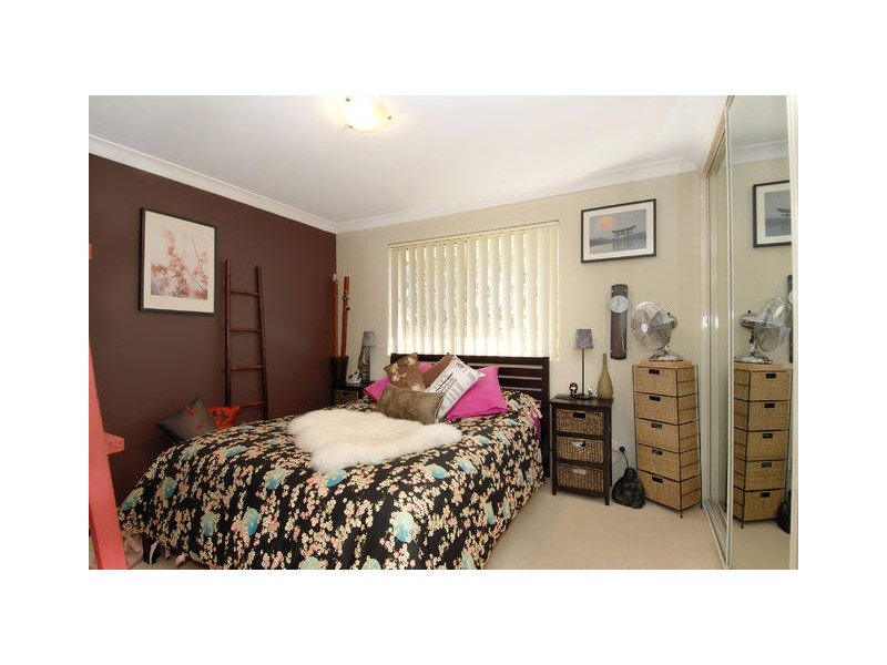 66/298-312  Pennant Hills Road, Pennant Hills NSW 2120