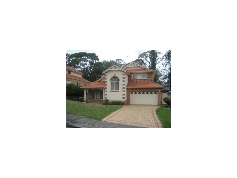 85  Victoria Road, Pennant Hills NSW 2120