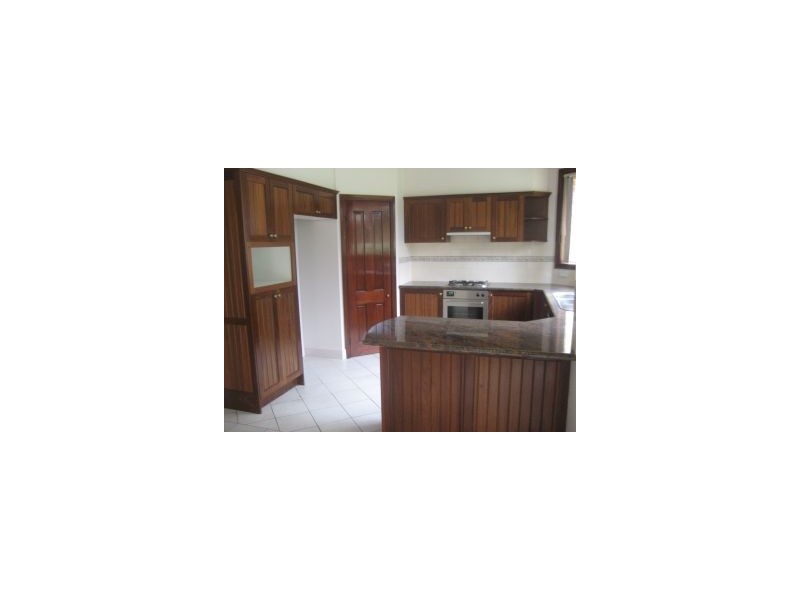 85  Victoria Road, Pennant Hills NSW 2120