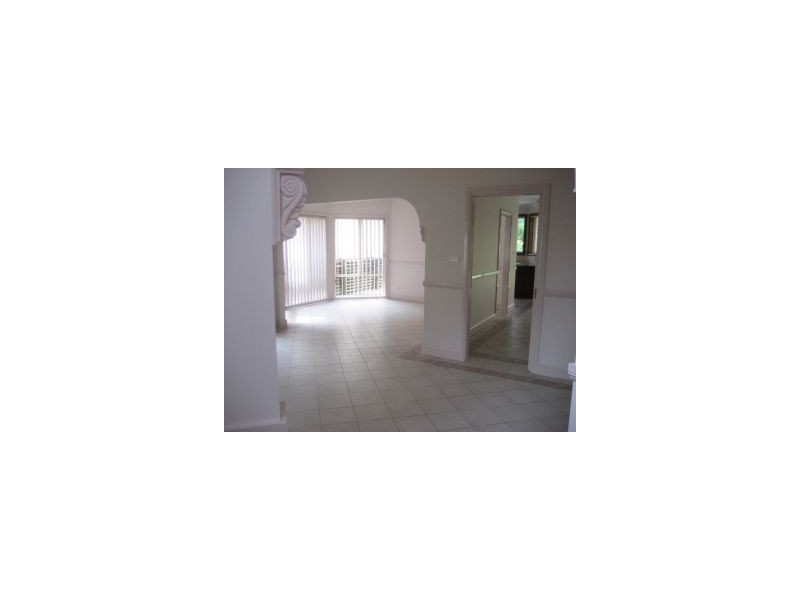 85  Victoria Road, Pennant Hills NSW 2120