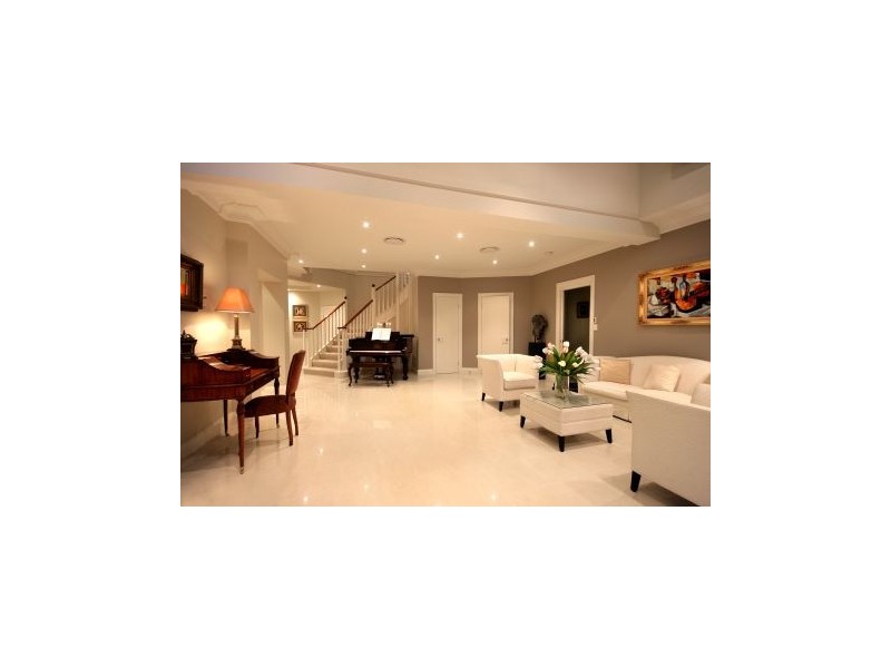 2  Brighton Drive, Bella Vista NSW 2153