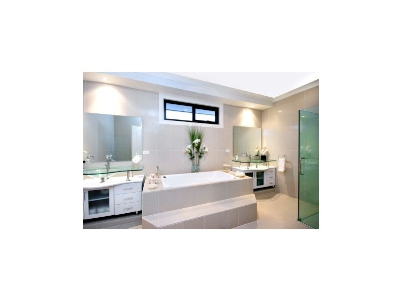 2  Brighton Drive, Bella Vista NSW 2153