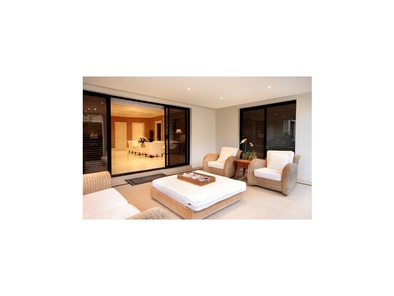 2  Brighton Drive, Bella Vista NSW 2153