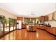 6 Ferncliffe Road, Glenhaven NSW 2156