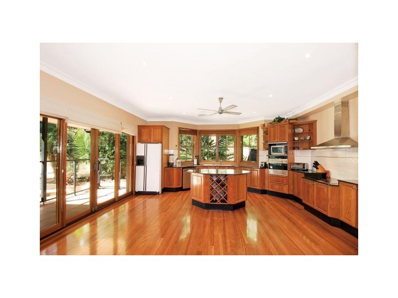 6 Ferncliffe Road, Glenhaven NSW 2156